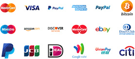 Payment